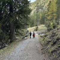 Nenzinger Himmel 2024 12.jpg