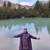 Nenzinger Himmel.jpg