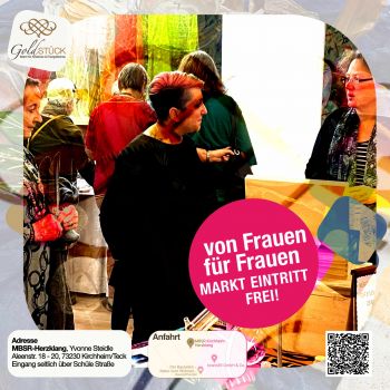 Von Frauen für Frauen 4.jpg