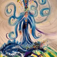 Drachenhüter Ausbildung 4.jpg