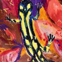 Drachenhüter Ausbildung 5.jpg