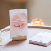 Goldstück Produkte 06.jpg