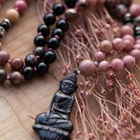 Goldstück Produkte 27.JPG