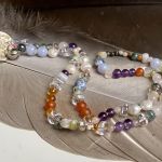 Goldstück Produkte 36.jpg