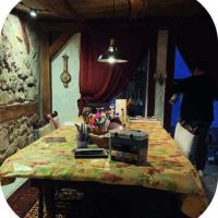 Räuchern & Orakeln Postkarte 2024 02.jpg