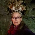 2023-11-04 10.31.18.jpg