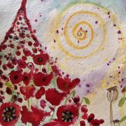 29. Sommerausstellung Pellwormer KünstlerIMG_4829 2.jpg
