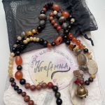 Goldstück Produkte 10.jpg