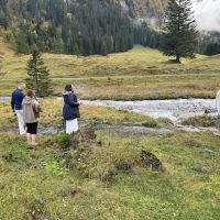 Nenzinger Himmel 2024 7.jpg