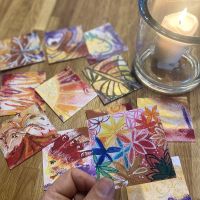 Räuchern & Orakeln_2595 Rauhnächte.jpeg