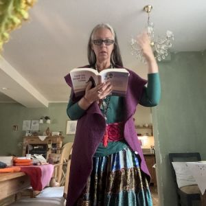 Spirituelle Lesung Anticus Pellworm. .jpg