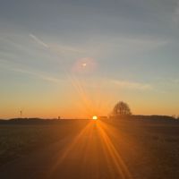 Drachenhüter Ausbildung 8.jpg