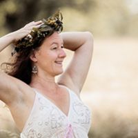 Goldstück Produkte 29.JPG