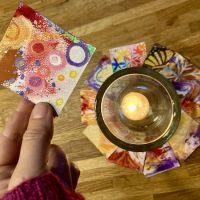 Räuchern & Orakeln_2597 Rauhnächte.jpeg