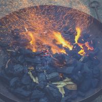 fire-1426441_1280.jpg