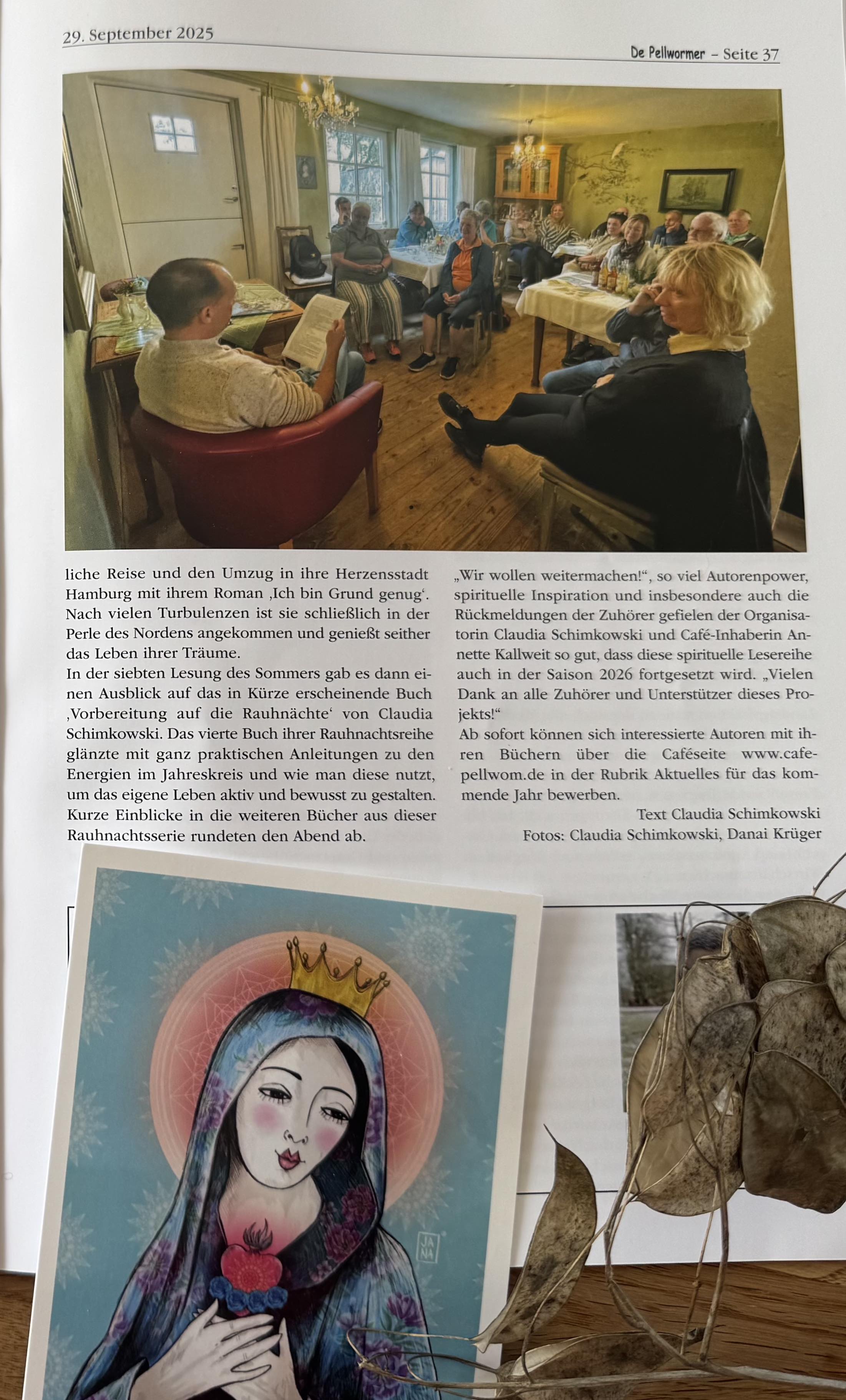 spirituelle Lesereihe 2025 2.jpg